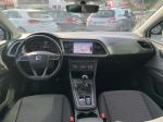 seat-leon-st-2018-diesel-1598cc