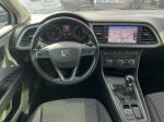 seat-leon-st-2018-diesel-1598cc