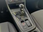 seat-leon-st-2018-diesel-1598cc