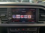 seat-leon-st-2018-diesel-1598cc