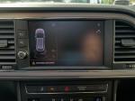 seat-leon-st-2018-diesel-1598cc
