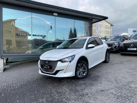 peugeot-208-2021-eletrico-0cc