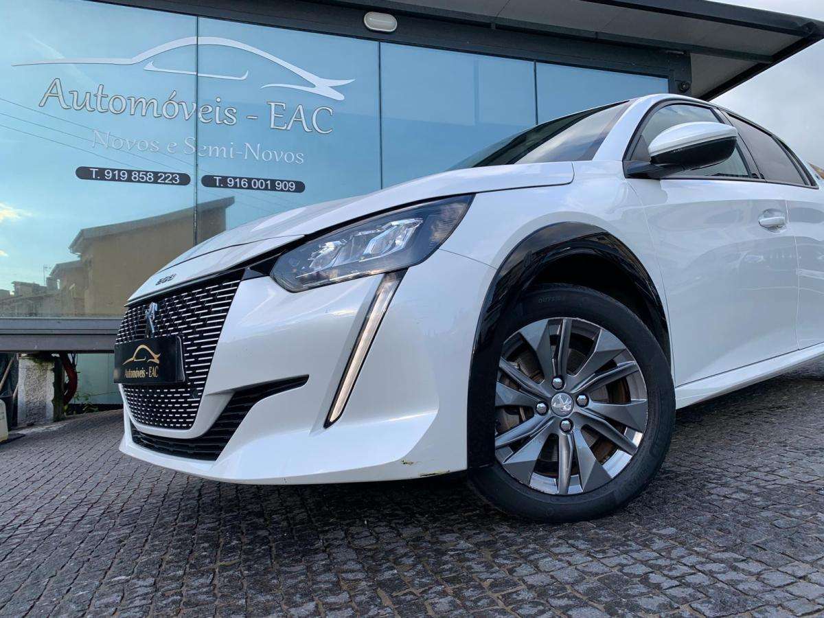 peugeot-208-2021-eletrico-0cc
