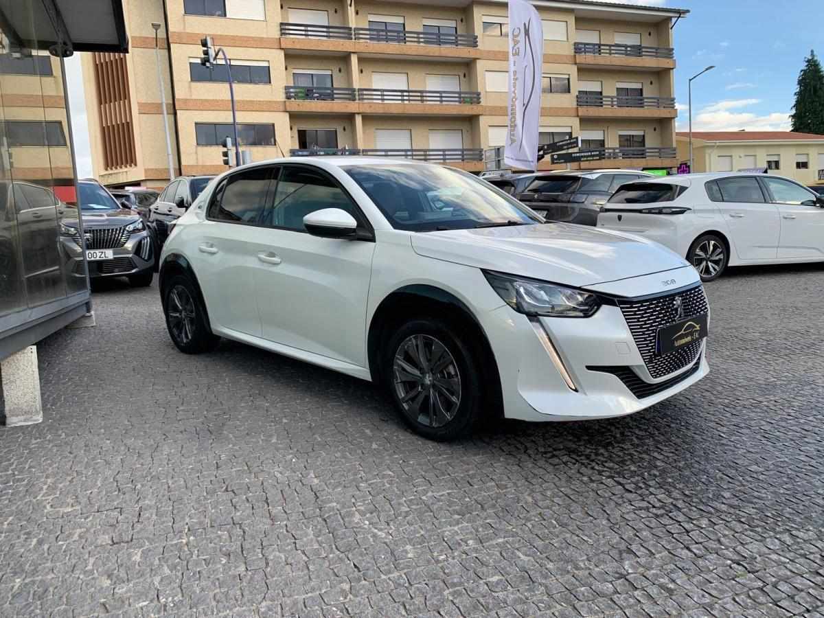 peugeot-208-2021-eletrico-0cc