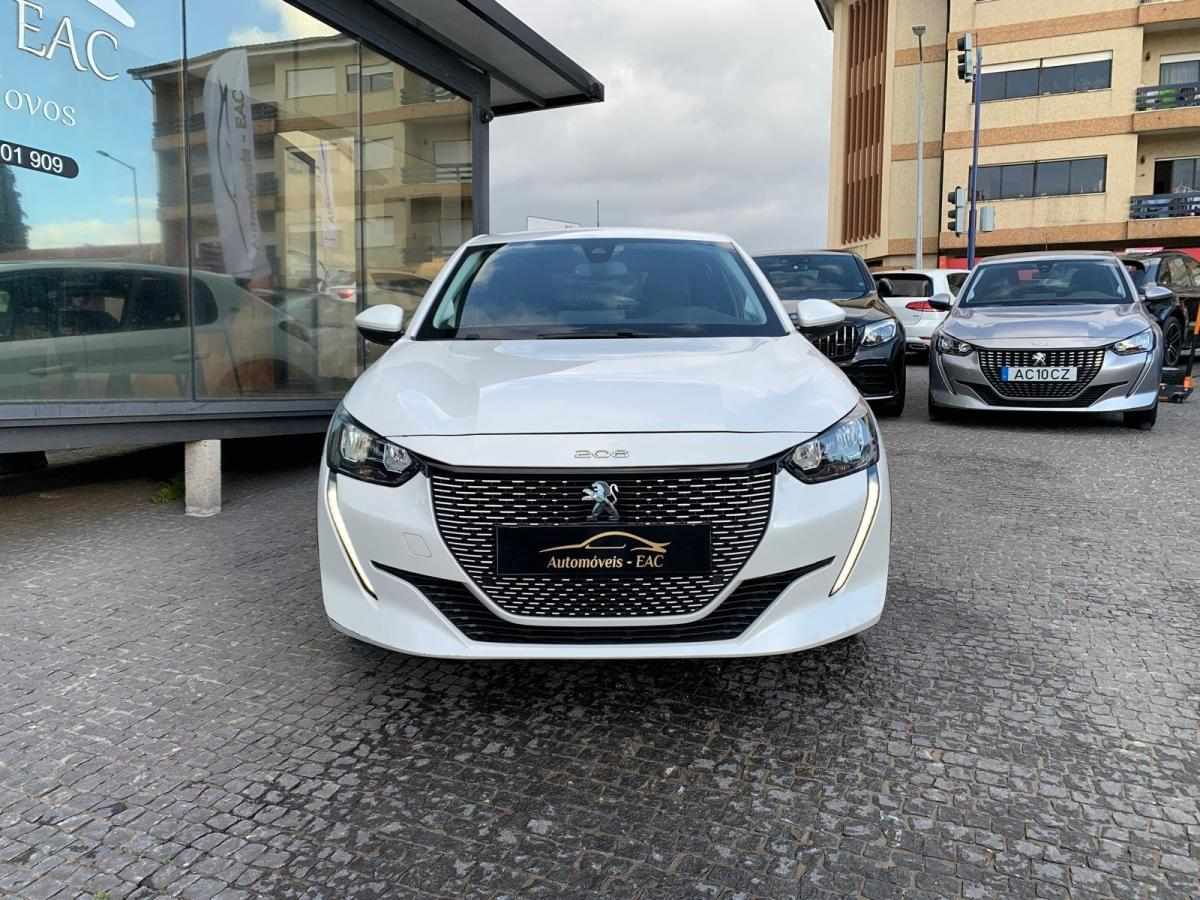 peugeot-208-2021-eletrico-0cc