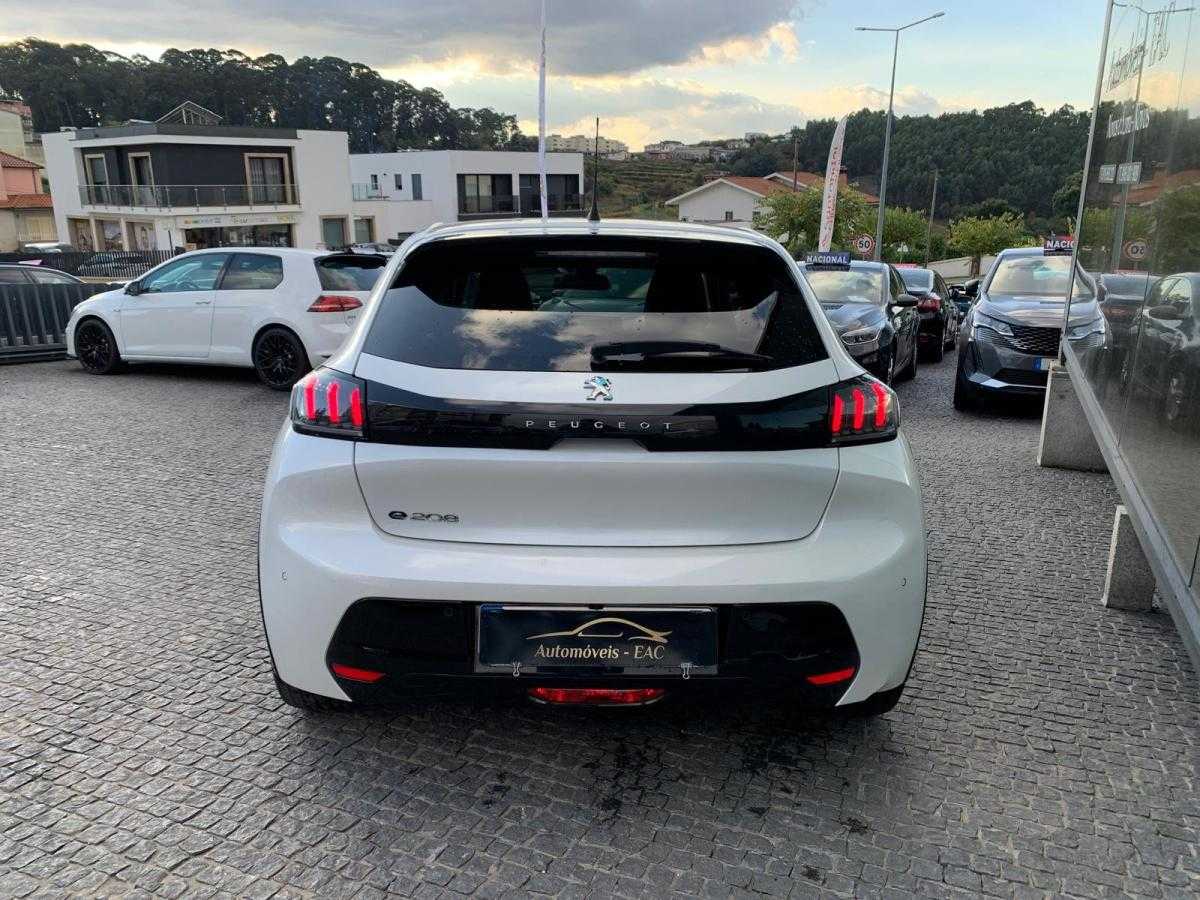 peugeot-208-2021-eletrico-0cc