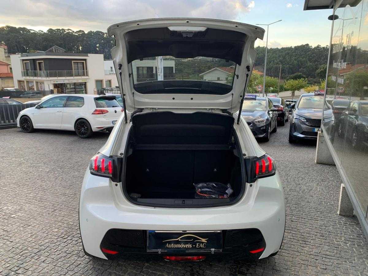 peugeot-208-2021-eletrico-0cc