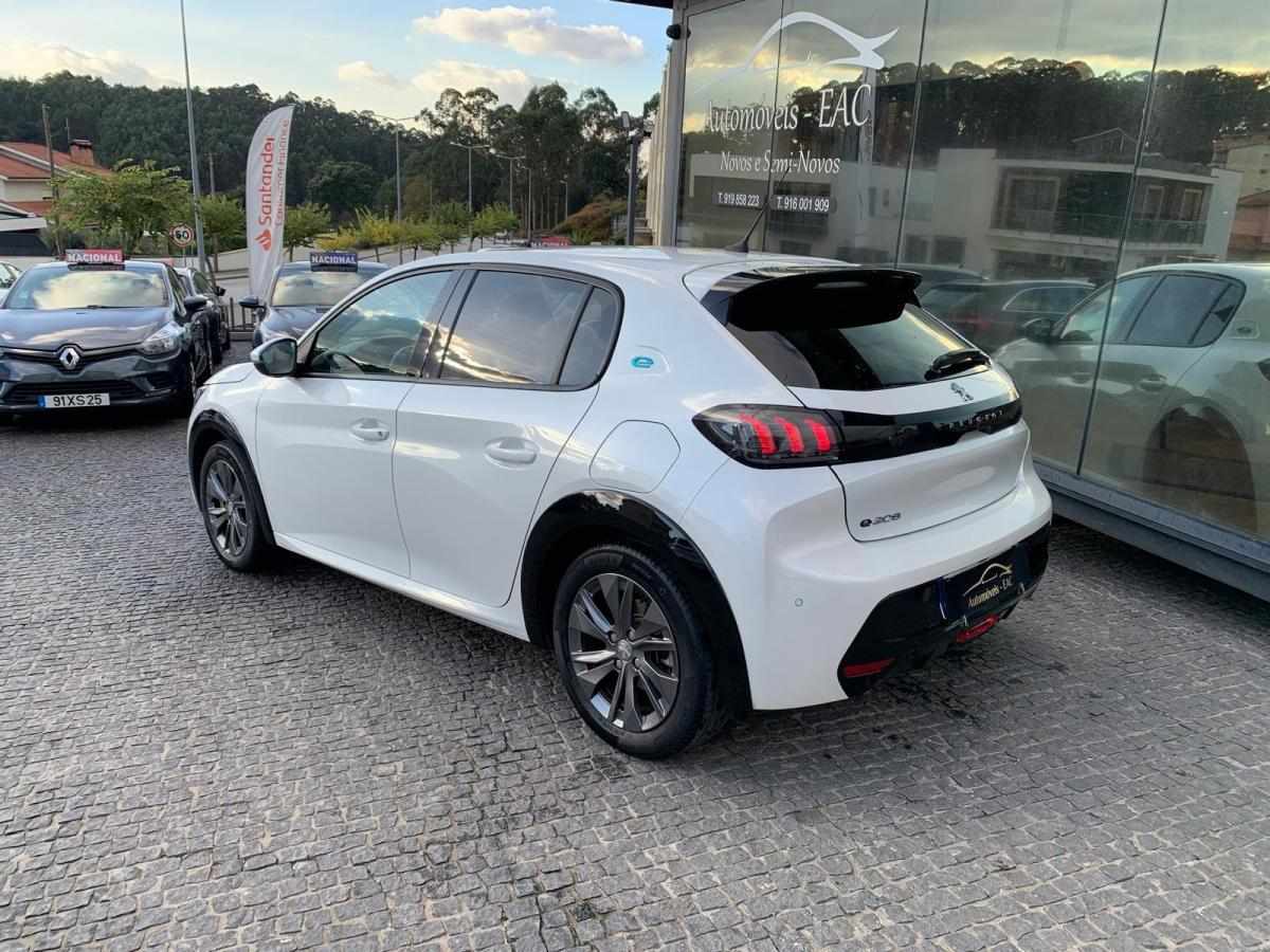 peugeot-208-2021-eletrico-0cc