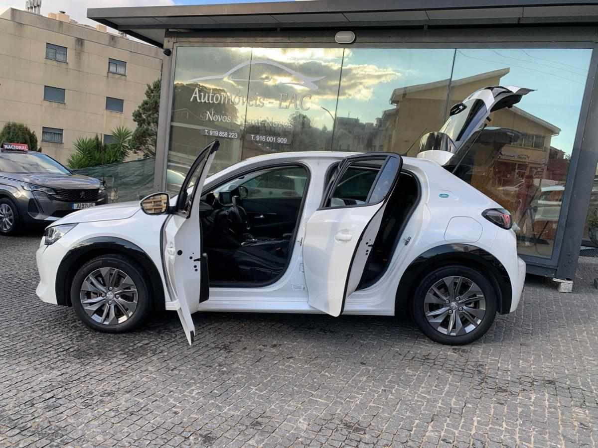 peugeot-208-2021-eletrico-0cc