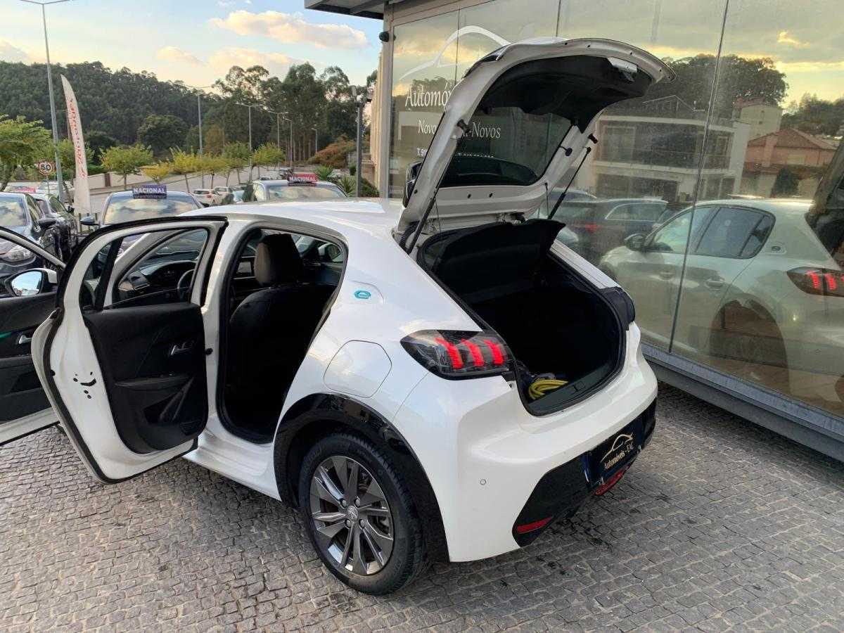 peugeot-208-2021-eletrico-0cc