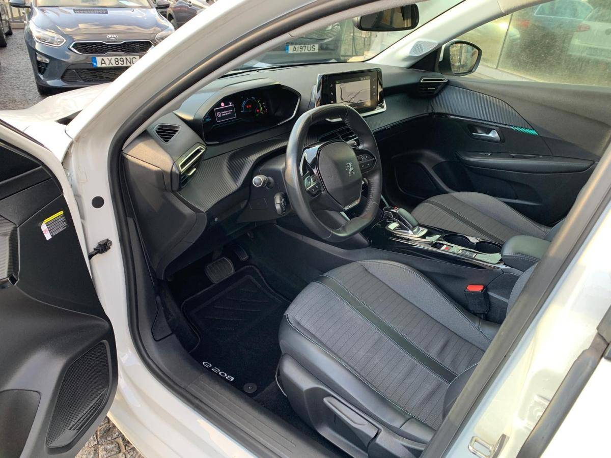 peugeot-208-2021-eletrico-0cc