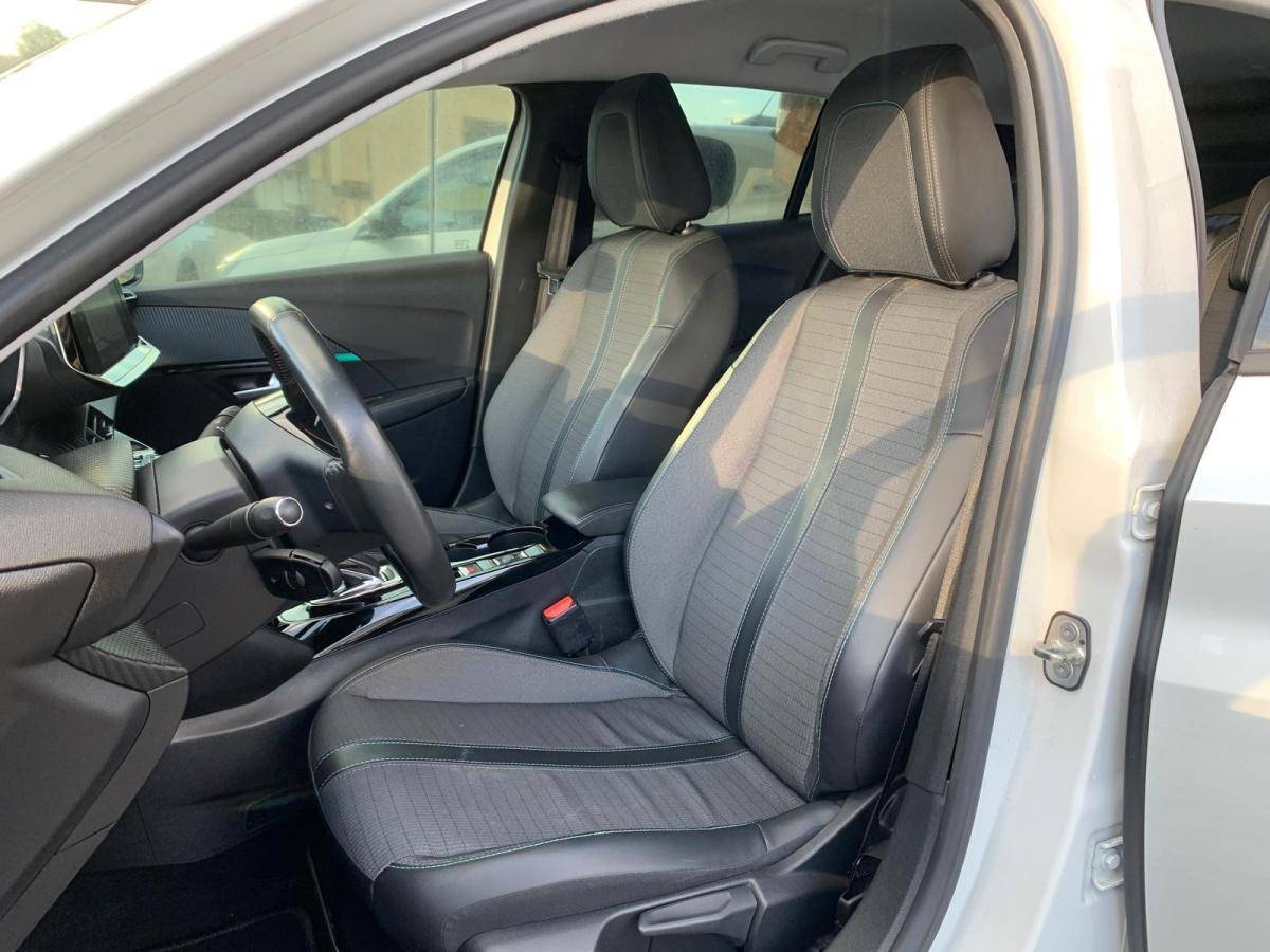peugeot-208-2021-eletrico-0cc