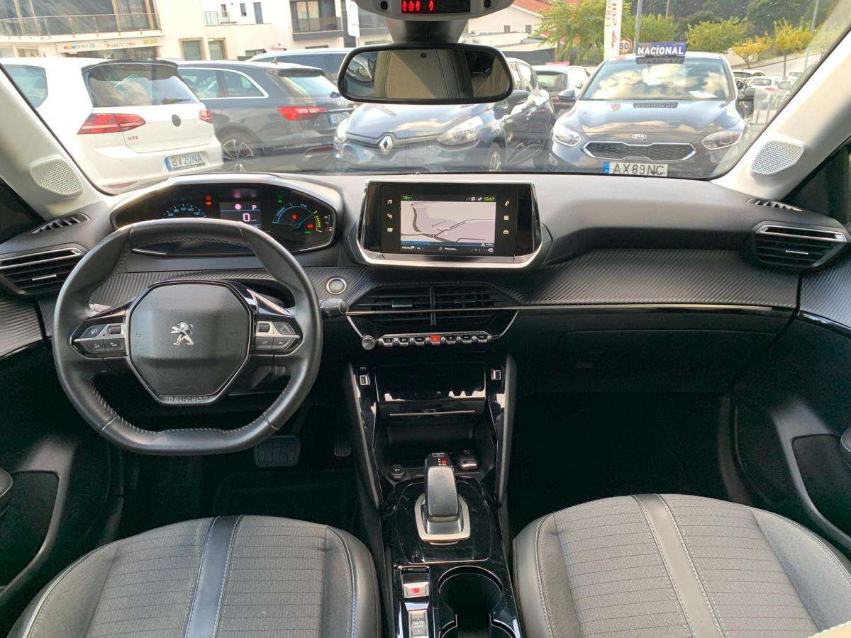 peugeot-208-2021-eletrico-0cc
