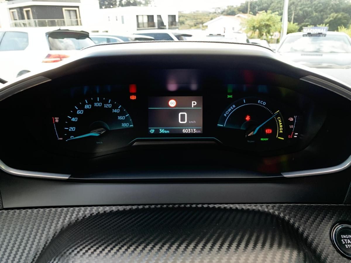 peugeot-208-2021-eletrico-0cc