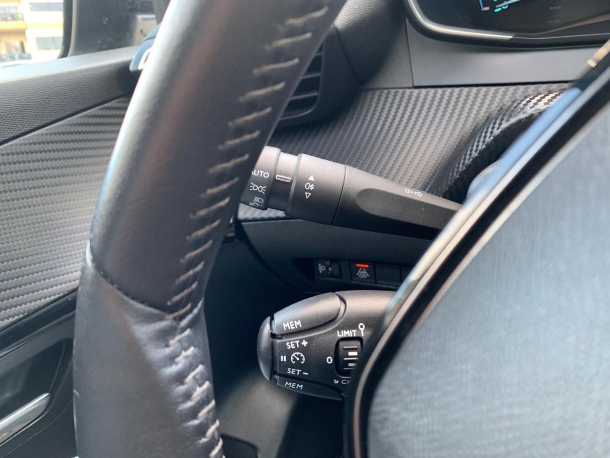 peugeot-208-2021-eletrico-0cc