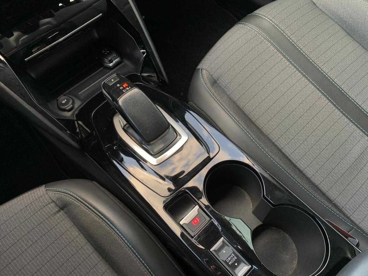 peugeot-208-2021-eletrico-0cc