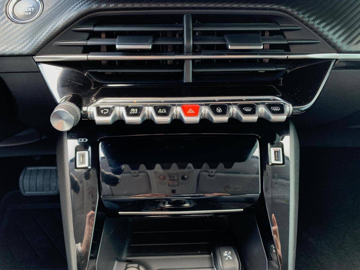 peugeot-208-2021-eletrico-0cc