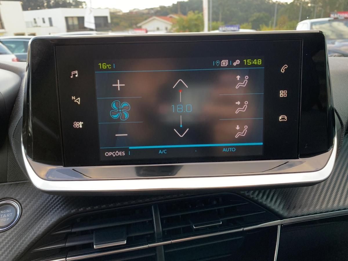peugeot-208-2021-eletrico-0cc