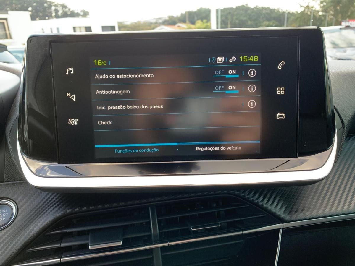 peugeot-208-2021-eletrico-0cc