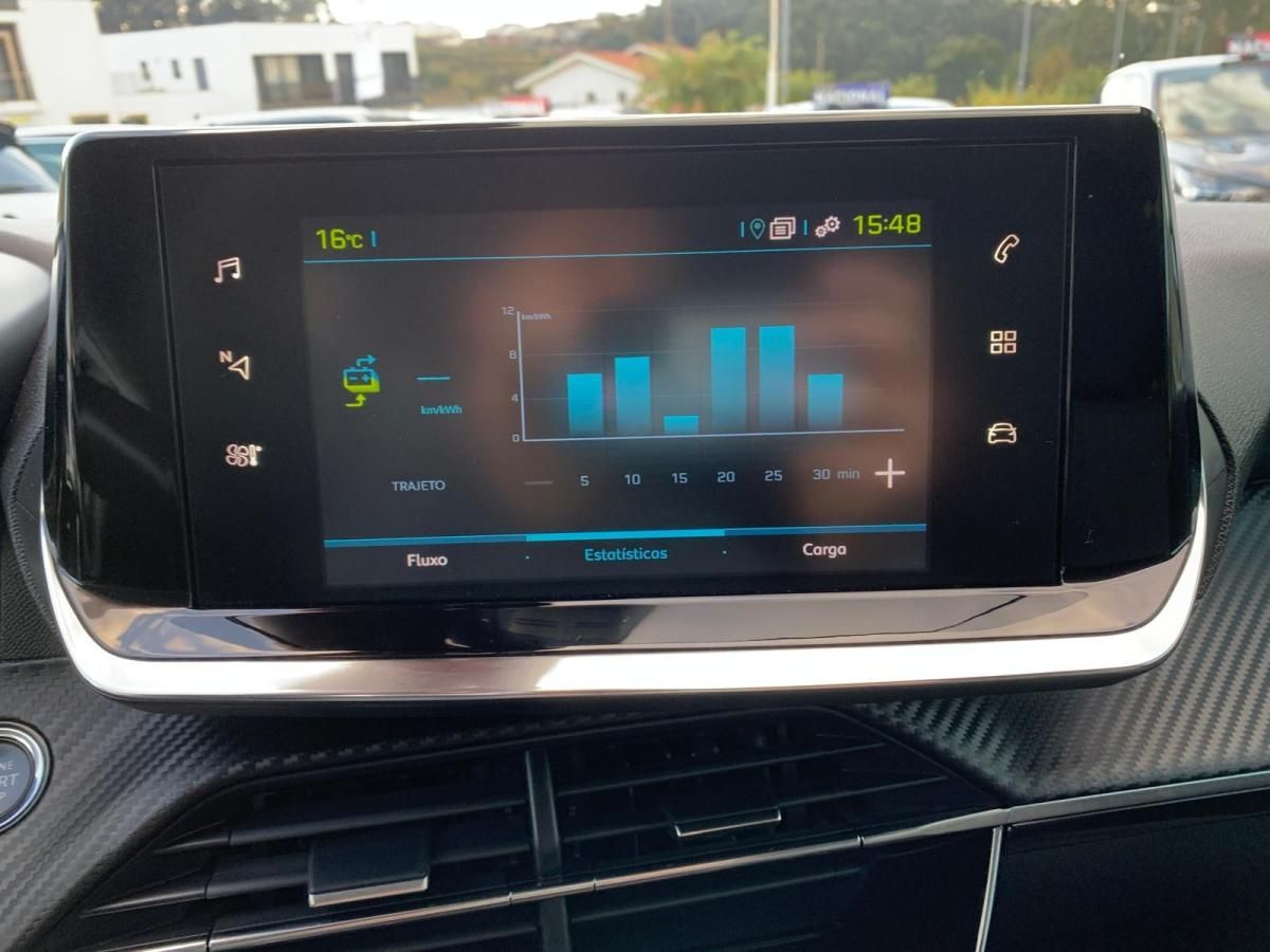 peugeot-208-2021-eletrico-0cc