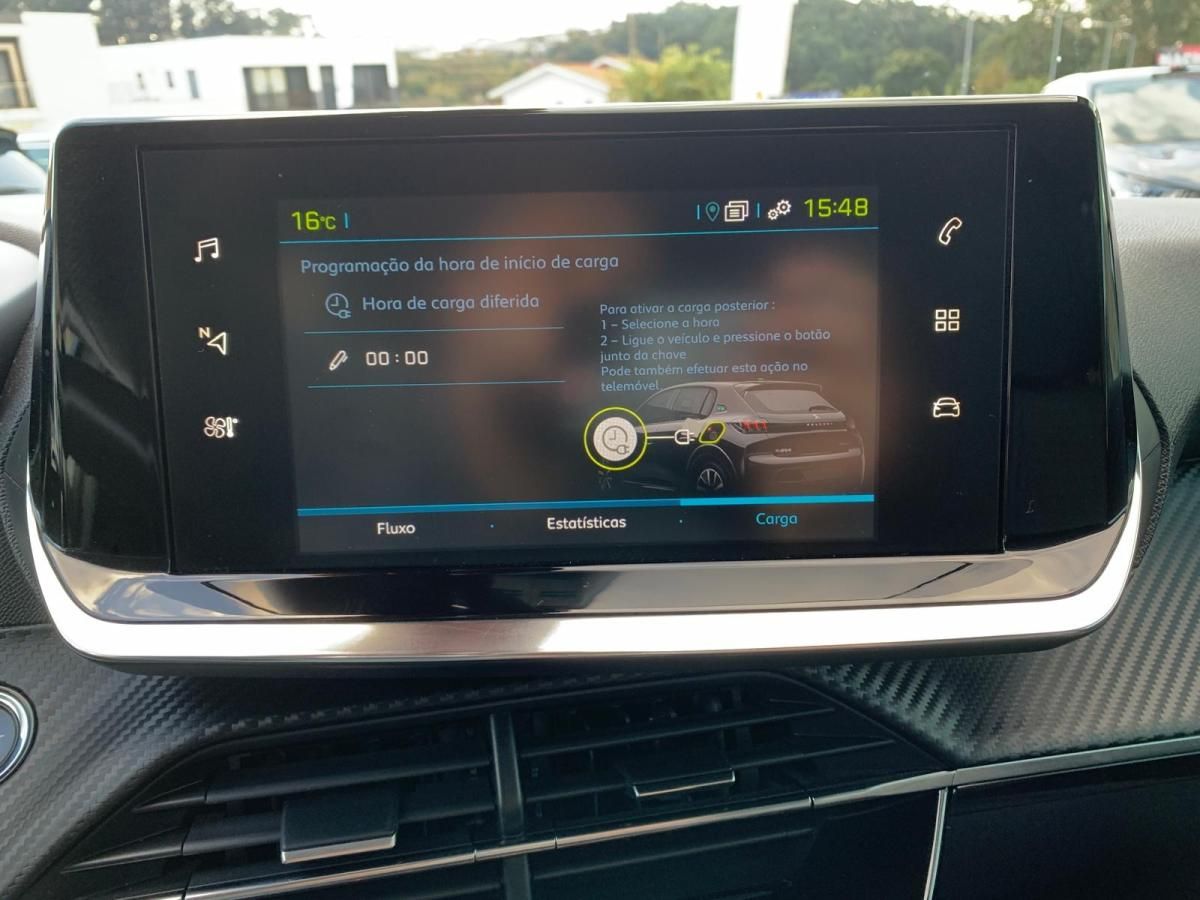 peugeot-208-2021-eletrico-0cc