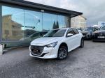 peugeot-208-2021-eletrico-0cc