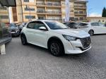 peugeot-208-2021-eletrico-0cc