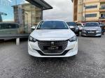 peugeot-208-2021-eletrico-0cc