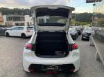 peugeot-208-2021-eletrico-0cc
