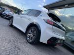 peugeot-208-2021-eletrico-0cc