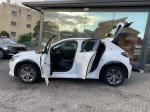 peugeot-208-2021-eletrico-0cc