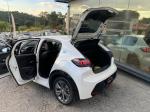 peugeot-208-2021-eletrico-0cc
