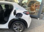 peugeot-208-2021-eletrico-0cc