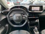 peugeot-208-2021-eletrico-0cc