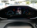 peugeot-208-2021-eletrico-0cc
