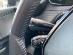 peugeot-208-2021-eletrico-0cc