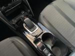peugeot-208-2021-eletrico-0cc