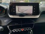 peugeot-208-2021-eletrico-0cc