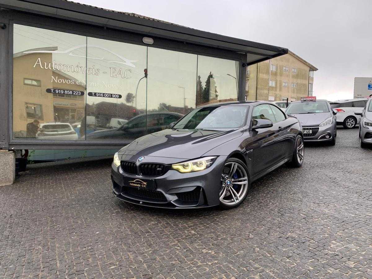 bmw-serie-4-2017-gasolina-2979cc