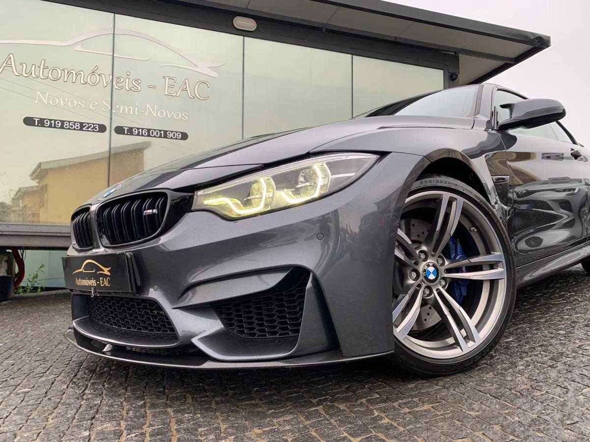 bmw-serie-4-2017-gasolina-2979cc