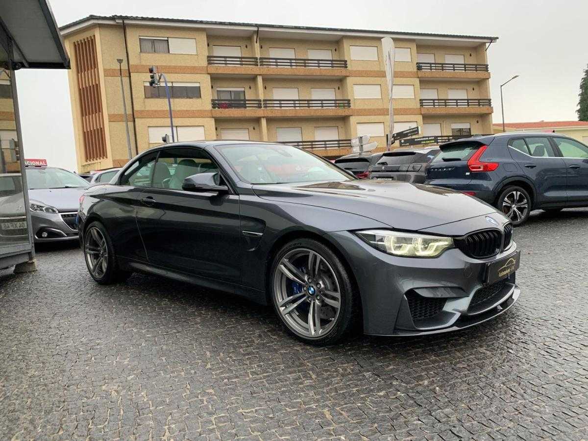 bmw-serie-4-2017-gasolina-2979cc