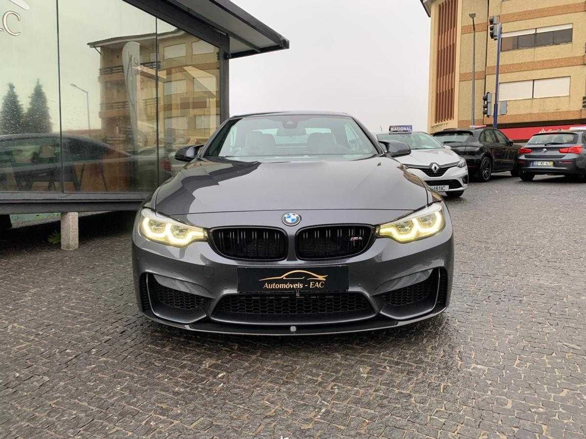 bmw-serie-4-2017-gasolina-2979cc