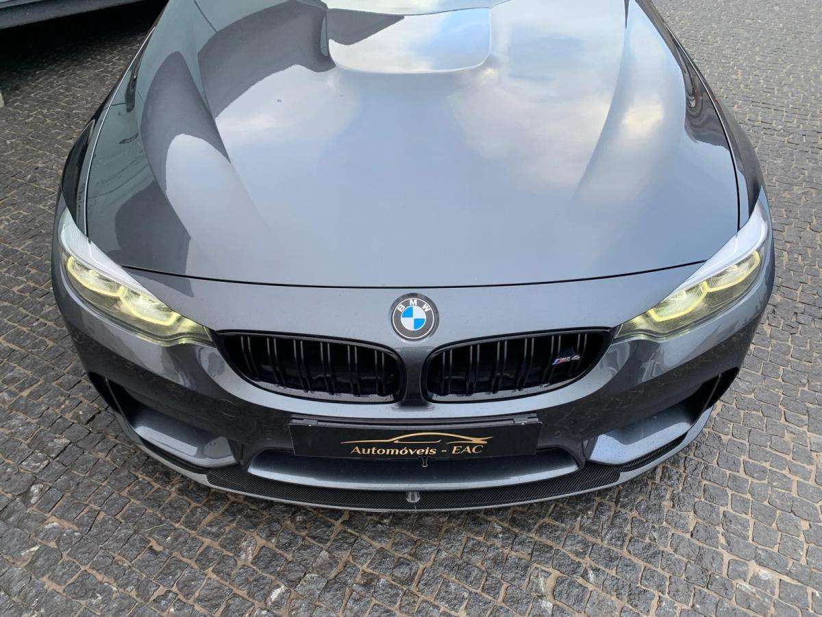 bmw-serie-4-2017-gasolina-2979cc