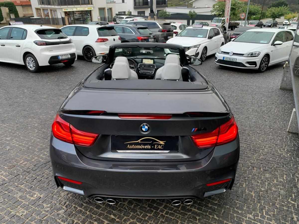 bmw-serie-4-2017-gasolina-2979cc