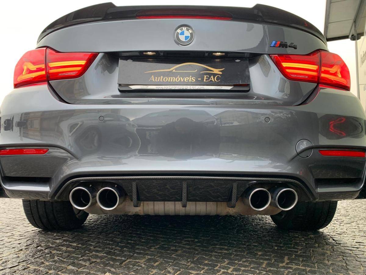bmw-serie-4-2017-gasolina-2979cc
