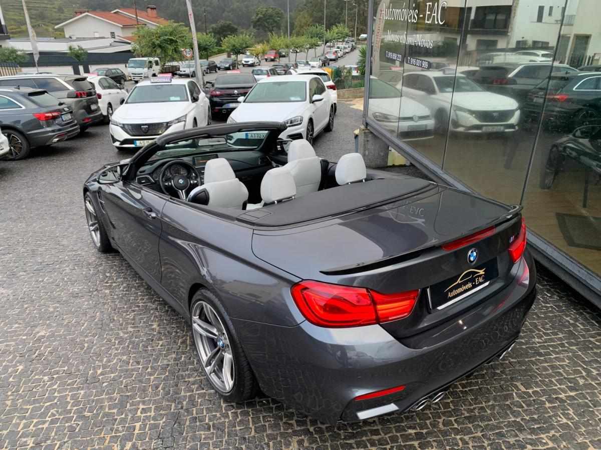 bmw-serie-4-2017-gasolina-2979cc