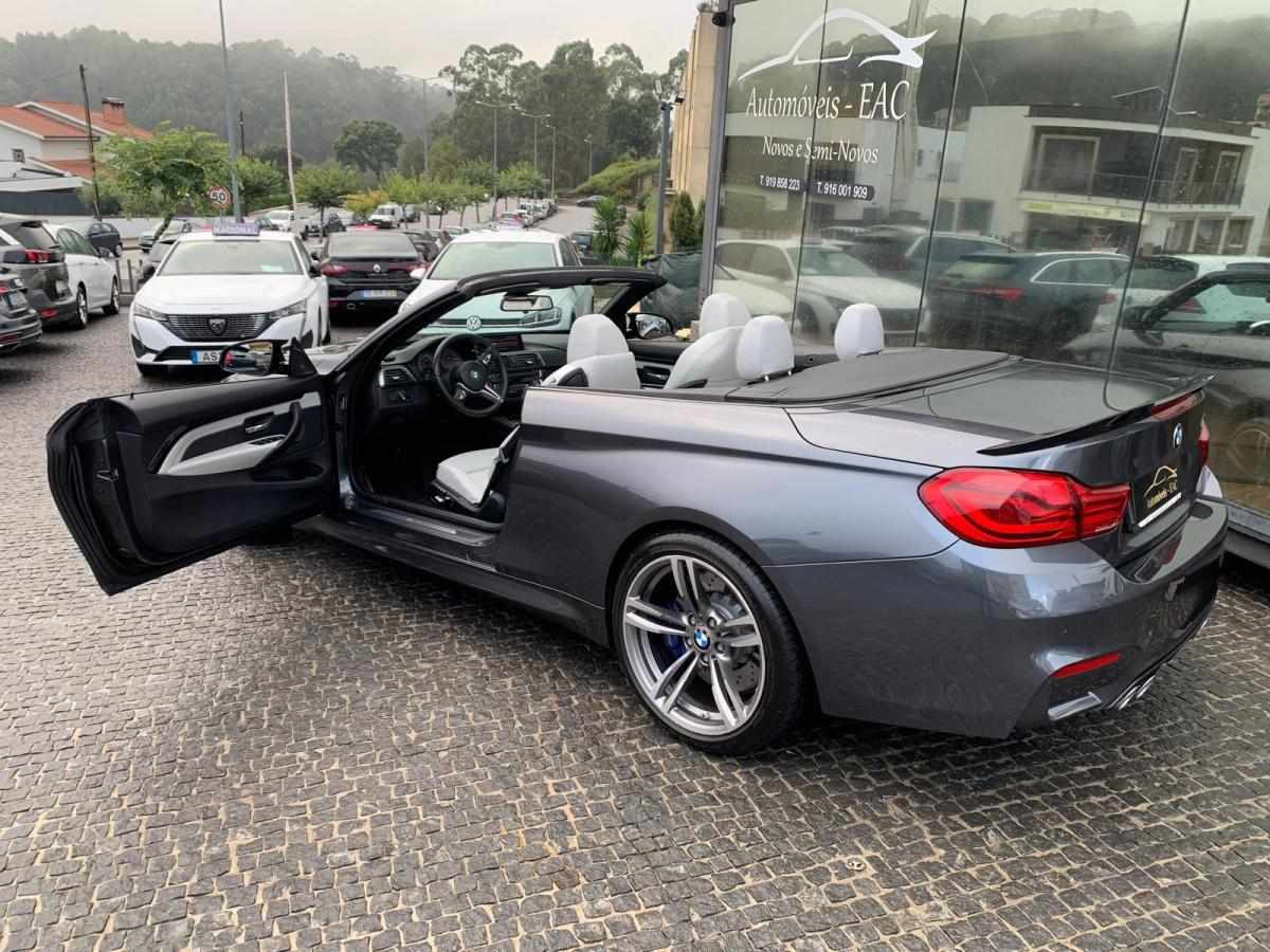 bmw-serie-4-2017-gasolina-2979cc