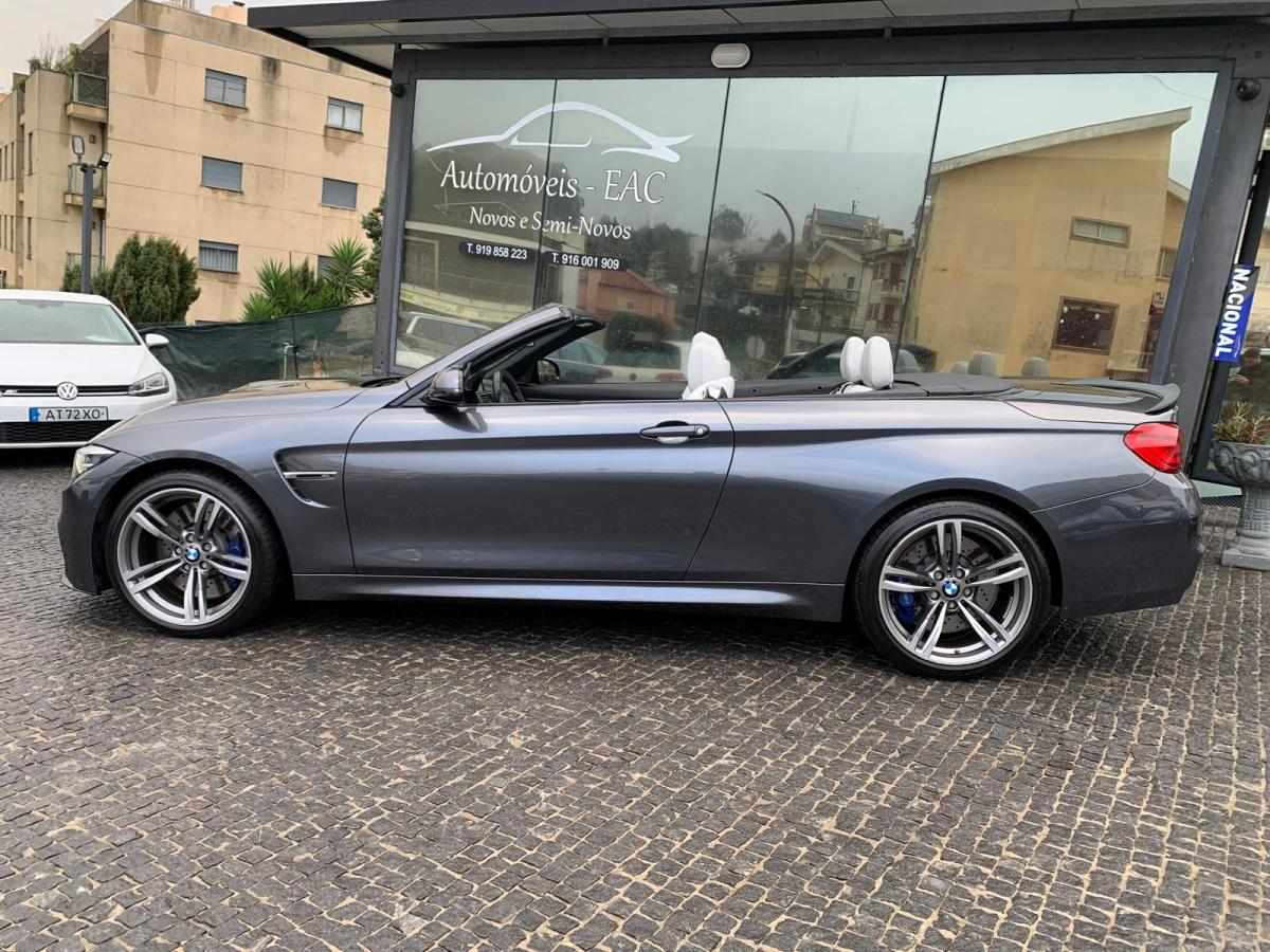 bmw-serie-4-2017-gasolina-2979cc