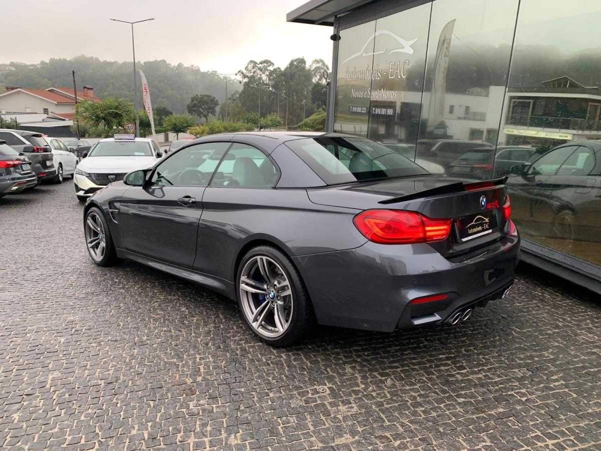 bmw-serie-4-2017-gasolina-2979cc