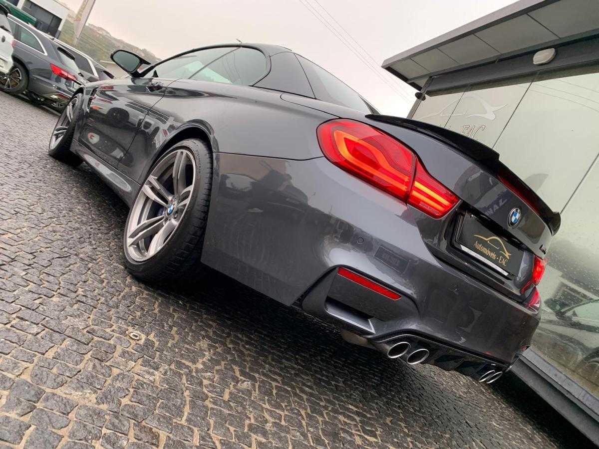 bmw-serie-4-2017-gasolina-2979cc